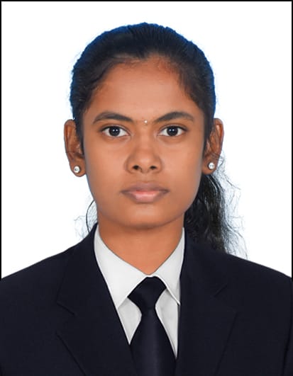 Deepa